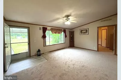 49 Nevada Avenue, Harrington, DE 19952 - Photo 5