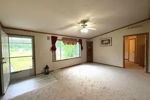 49 Nevada Ave, Harrington, DE 19952 - Photo 5