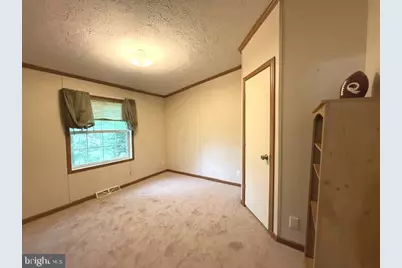 49 Nevada Avenue, Harrington, DE 19952 - Photo 27