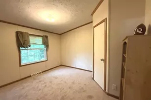 49 Nevada Ave, Harrington, DE 19952 - Photo 27