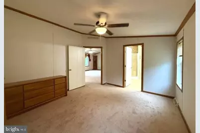 49 Nevada Avenue, Harrington, DE 19952 - Photo 21