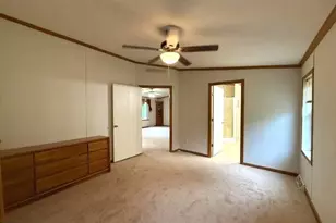 49 Nevada Ave, Harrington, DE 19952 - Photo 21