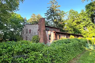 1 Wesley St, Camden, DE 19934 - Photo 3