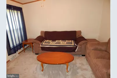537 Weaver Drive #537, Dover, DE 19901 - Photo 11
