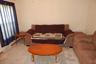 537 Weaver Dr, Dover, DE 19901 - Photo 11