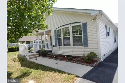 537 Weaver Drive #537, Dover, DE 19901 - Photo 7