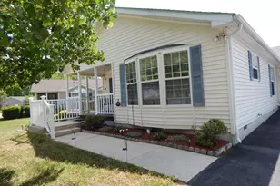 537 Weaver Dr, Dover, DE 19901 - Photo 7