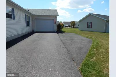 537 Weaver Drive #537, Dover, DE 19901 - Photo 5