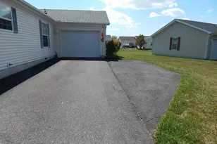 537 Weaver Dr, Dover, DE 19901 - Photo 5