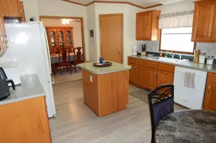 537 Weaver Dr, Dover, DE 19901 - Photo 13