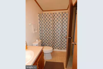 537 Weaver Drive #537, Dover, DE 19901 - Photo 25