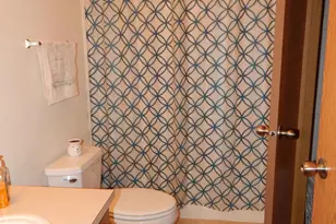 537 Weaver Dr, Dover, DE 19901 - Photo 25