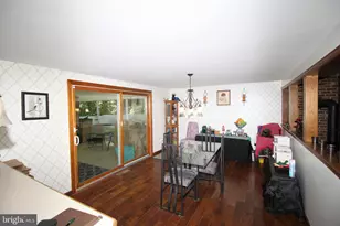 2034 Sandtown Rd, Felton, DE 19943 - Photo 7