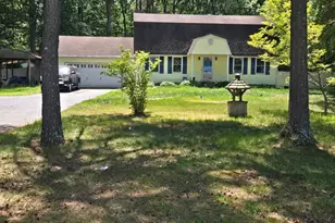 2034 Sandtown Rd, Felton, DE 19943 - Photo 1