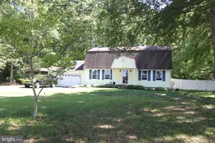 2034 Sandtown Rd, Felton, DE 19943 - Photo 41