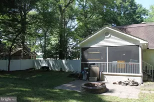 2034 Sandtown Rd, Felton, DE 19943 - Photo 39