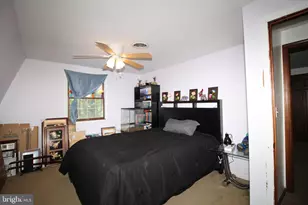 2034 Sandtown Rd, Felton, DE 19943 - Photo 21
