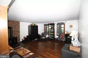 2034 Sandtown Rd, Felton, DE 19943 - Photo 3
