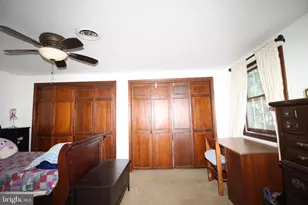 2034 Sandtown Rd, Felton, DE 19943 - Photo 29