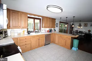 2034 Sandtown Rd, Felton, DE 19943 - Photo 11