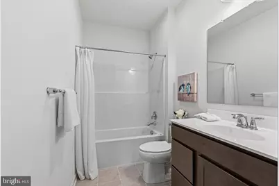 196 Elm Crest Lane, Felton, DE 19943 - Photo 39