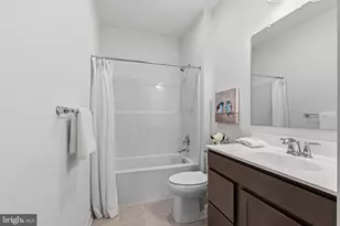 196 Elm Crst Ln, Felton, DE 19943 - Photo 39