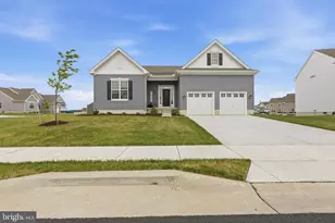 196 Elm Crst Ln, Felton, DE 19943 - Photo 3