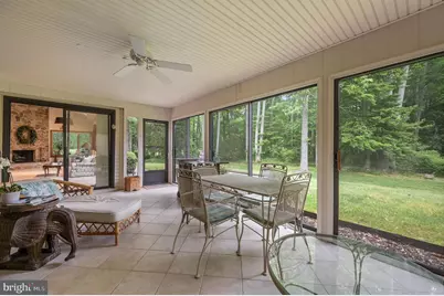 69 S Turnberry Drive, Dover, DE 19904 - Photo 19