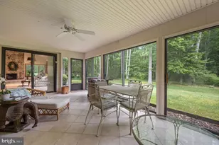 69 S Turnberry Dr, Dover, DE 19904 - Photo 19