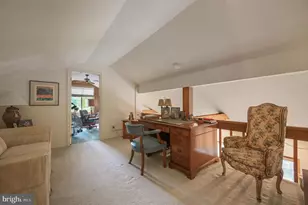 69 S Turnberry Dr, Dover, DE 19904 - Photo 27