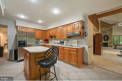 69 S Turnberry Drive, Dover, DE 19904 - Photo 15