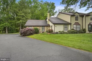 69 S Turnberry Dr, Dover, DE 19904 - Photo 1