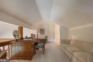 69 S Turnberry Dr, Dover, DE 19904 - Photo 29