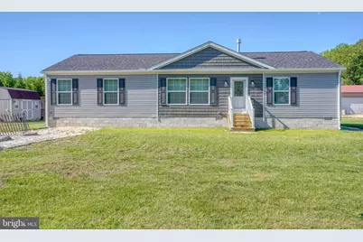 430 Scotts Corner Road, Milford, DE 19963 - Photo 15