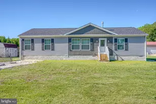 430 Scotts Corner Rd, Milford, DE 19963 - Photo 15