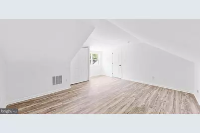 10 Newark Circle, Dover, DE 19904 - Photo 31
