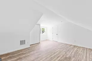 10 Newark Cir, Dover, DE 19904 - Photo 31