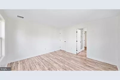 10 Newark Circle, Dover, DE 19904 - Photo 23
