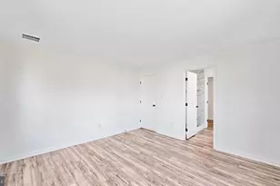 10 Newark Cir, Dover, DE 19904 - Photo 23