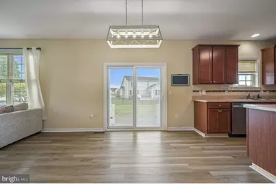 554 Phillips Drive, Magnolia, DE 19962 - Photo 15