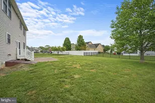 554 Phillips Dr, Magnolia, DE 19962 - Photo 3