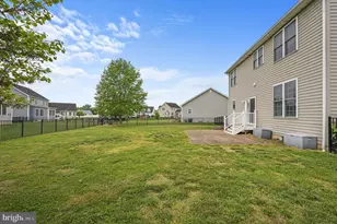 554 Phillips Dr, Magnolia, DE 19962 - Photo 5