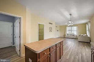 554 Phillips Dr, Magnolia, DE 19962 - Photo 19