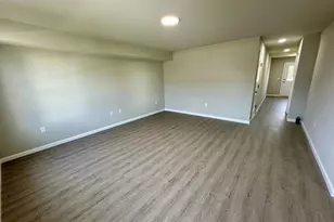 226 Rojan Rd, Dover, DE 19901 - Photo 25