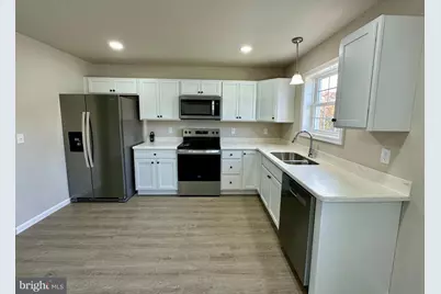 226 Rojan Road, Dover, DE 19901 - Photo 5