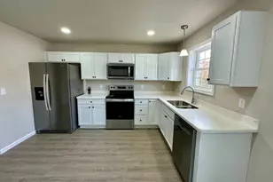 226 Rojan Rd, Dover, DE 19901 - Photo 5