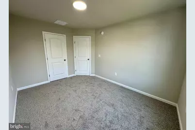 226 Rojan Road, Dover, DE 19901 - Photo 23