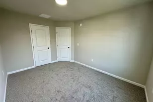 226 Rojan Rd, Dover, DE 19901 - Photo 23