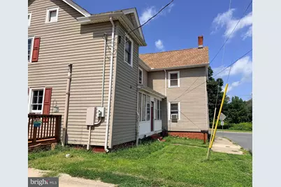 400 NW Front Street, Milford, DE 19963 - Photo 45