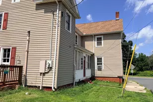 400 NW Front St, Milford, DE 19963 - Photo 45